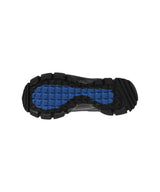 Nike Wmns Zoom Vomero Roam-NIKE-Forget-me-nots Online Store