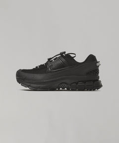 Nike Wmns Zoom Vomero Roam-NIKE-Forget-me-nots Online Store