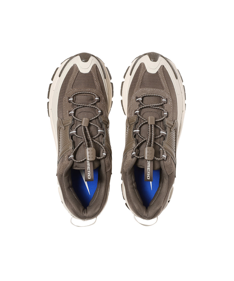 Nike Wmns Zoom Vomero Roam-NIKE-Forget-me-nots Online Store