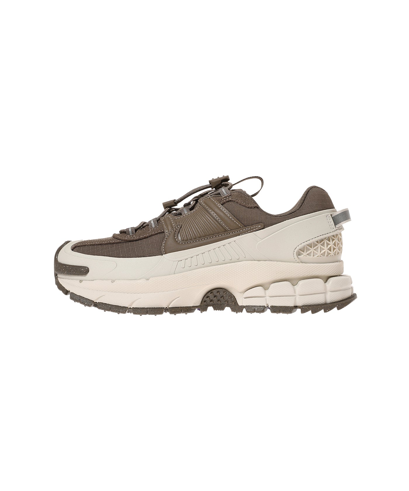 ナイキ(NIKE)|Nike Wmns Zoom Vomero Roam - 250049550248 ナイキ(NIKE)|Nike Wmns Zoom Vomero Roam - 250049550248