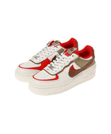 Nike Wmns Af1 Shadow-NIKE-Forget-me-nots Online Store