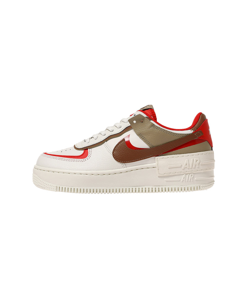 Nike Wmns Af1 Shadow-NIKE-Forget-me-nots Online Store