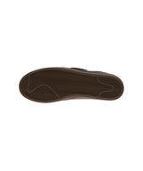 Nike Killshot 2 Prm-NIKE-Forget-me-nots Online Store