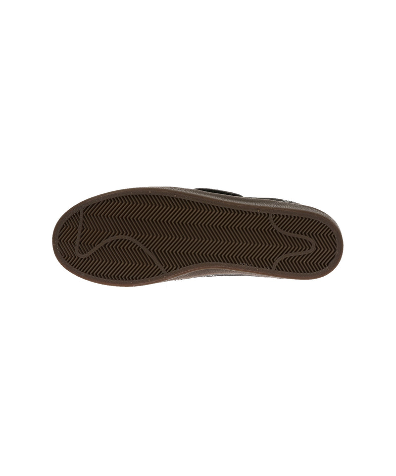 Nike Killshot 2 Prm-NIKE-Forget-me-nots Online Store