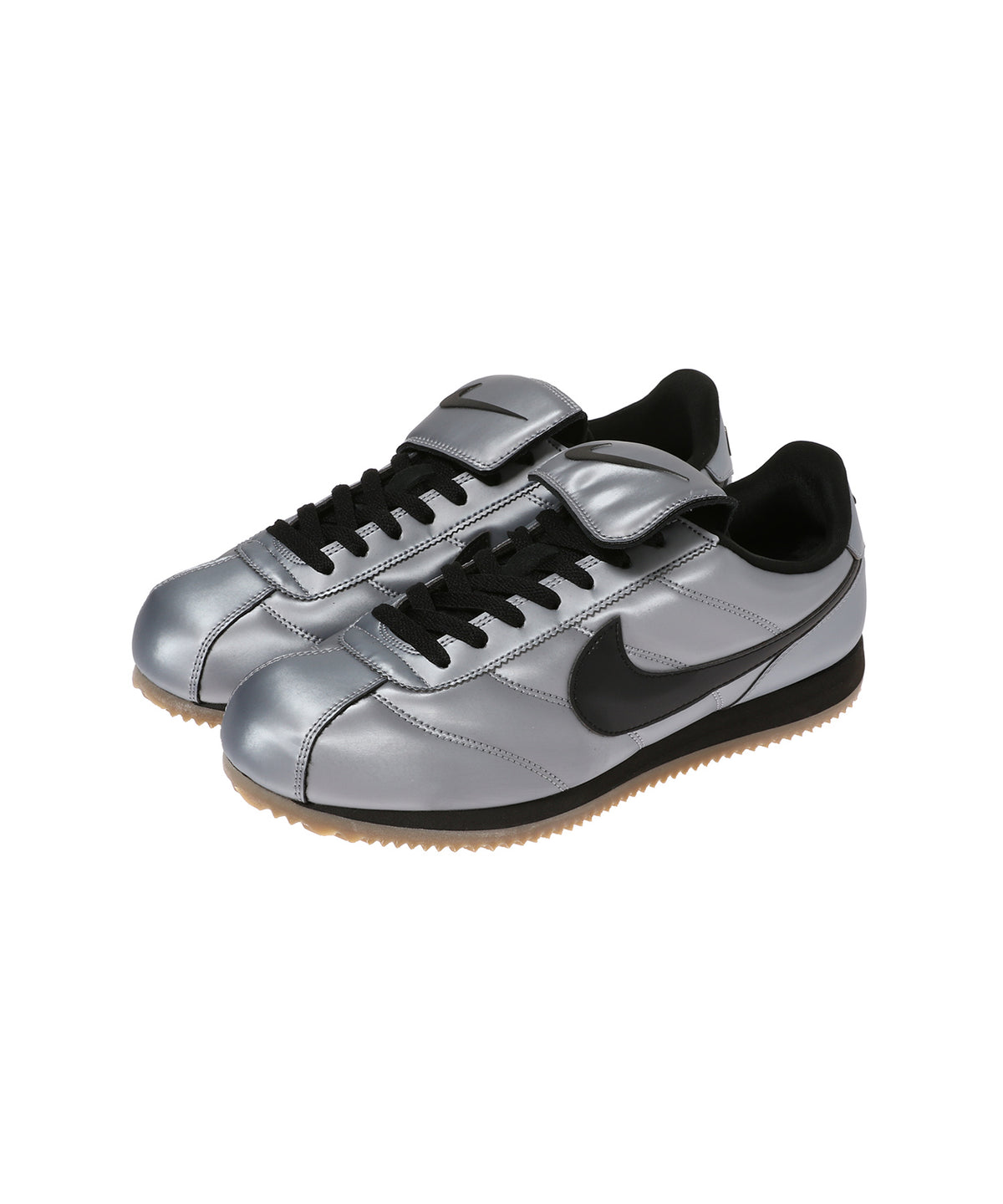 4/18(火)抽選販売のお知らせNike x PEACEMINUSONE G-Dragon