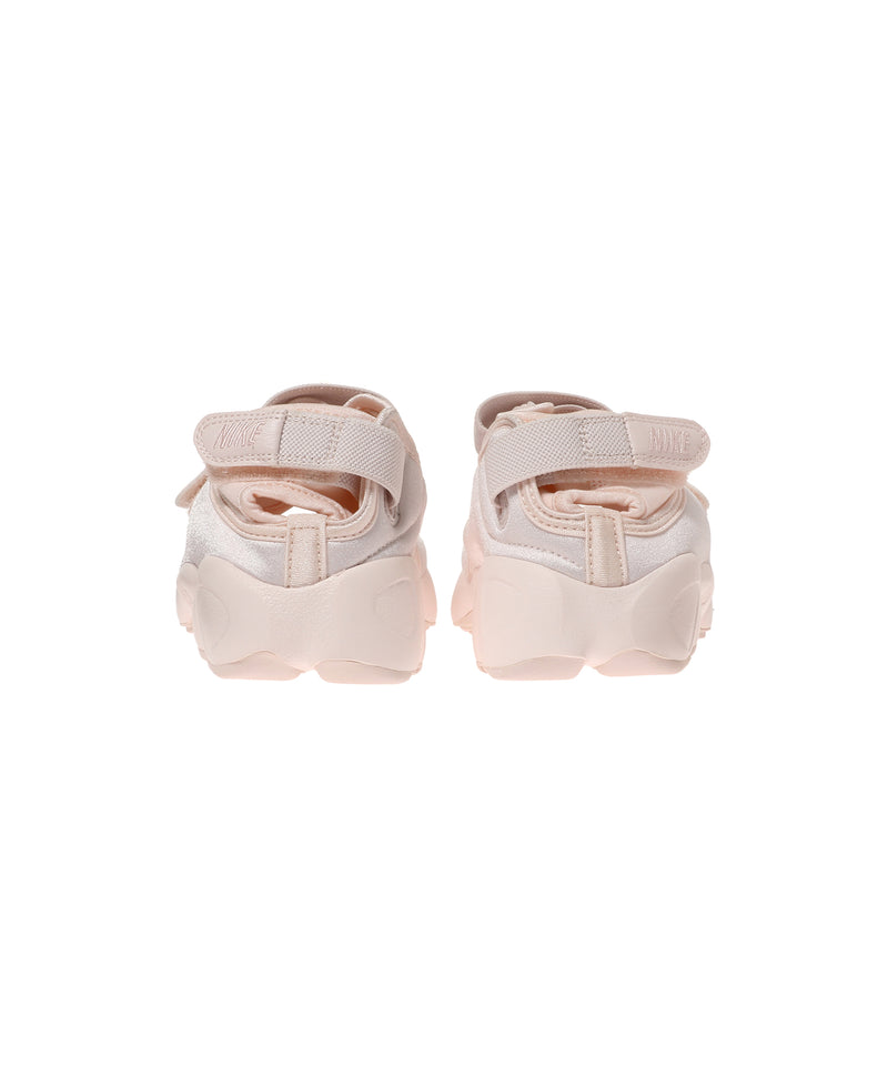 Nike Wmns Air Rift Se-NIKE-Forget-me-nots Online Store