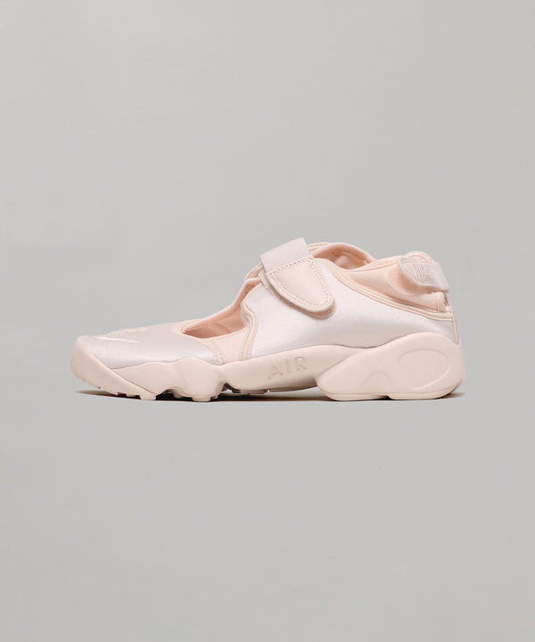 Nike Wmns Air Rift Se-NIKE-Forget-me-nots Online Store