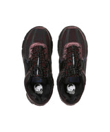 Nike Wmns Zoom Vomero 5-NIKE-Forget-me-nots Online Store