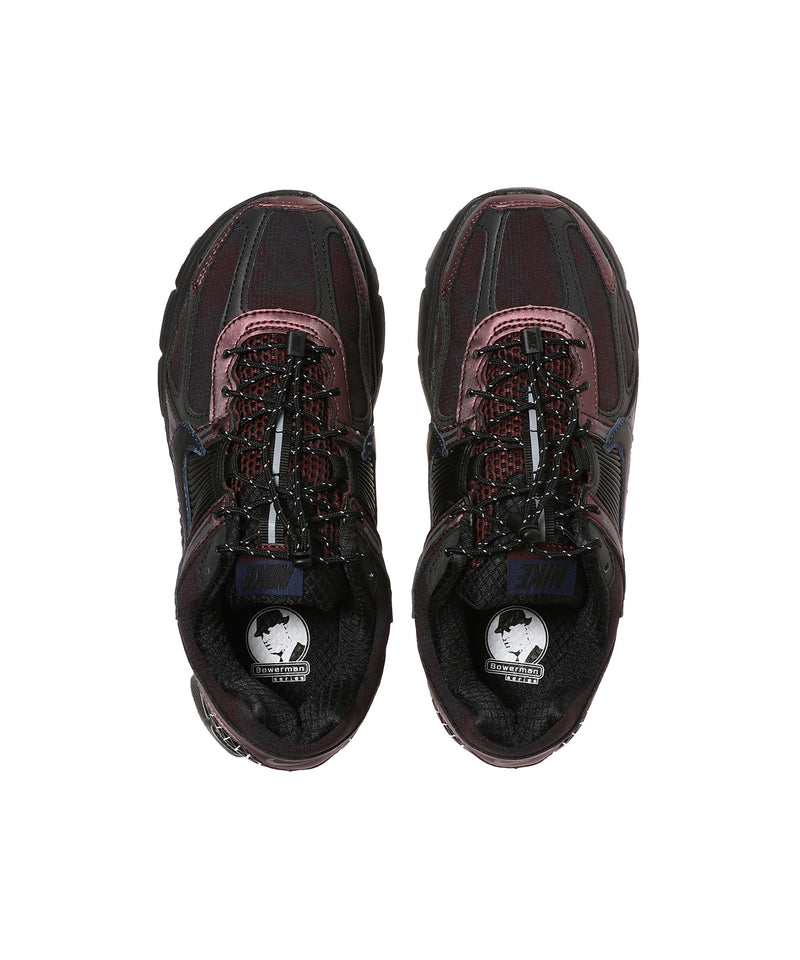 Nike Wmns Zoom Vomero 5-NIKE-Forget-me-nots Online Store