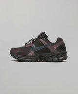 Nike Wmns Zoom Vomero 5-NIKE-Forget-me-nots Online Store