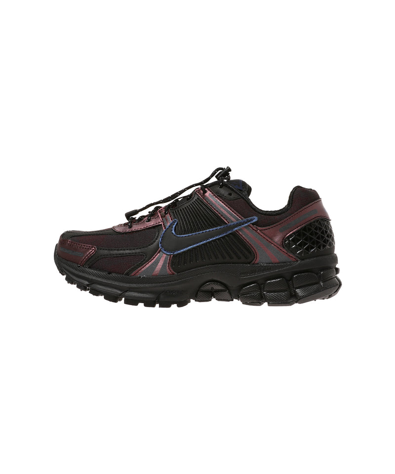 Nike Wmns Zoom Vomero 5-NIKE-Forget-me-nots Online Store