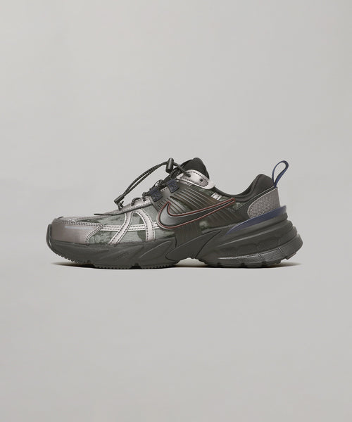 Nike Wmns V2K Run-NIKE-Forget-me-nots Online Store