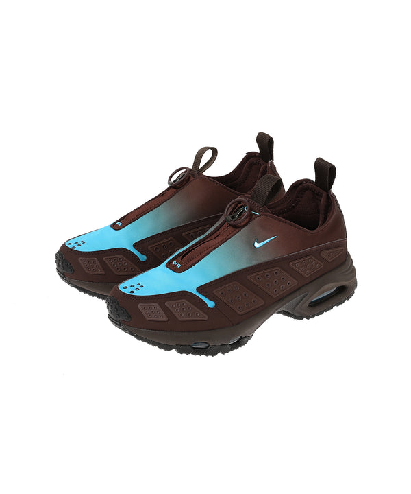 Nike Wmns Air Max SNDR-NIKE-Forget-me-nots Online Store