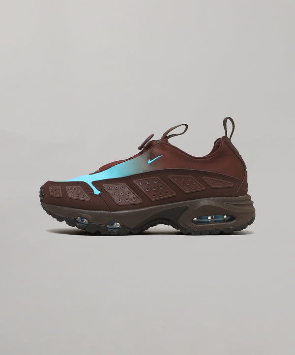 Nike Wmns Air Max SNDR-NIKE-Forget-me-nots Online Store