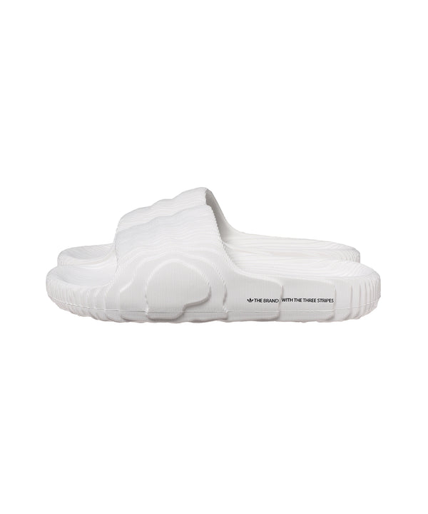 Adilette 22-adidas-Forget-me-nots Online Store