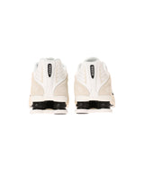 Nike Wmns Shox R4