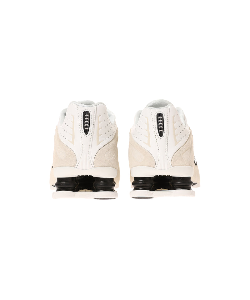 Nike Wmns Shox R4