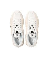 Nike Wmns Shox R4