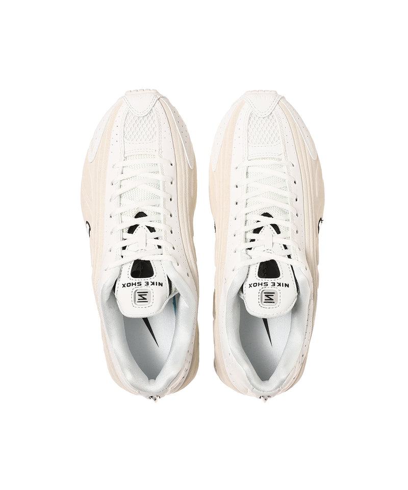 Nike Wmns Shox R4