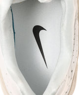 Nike Wmns Shox R4