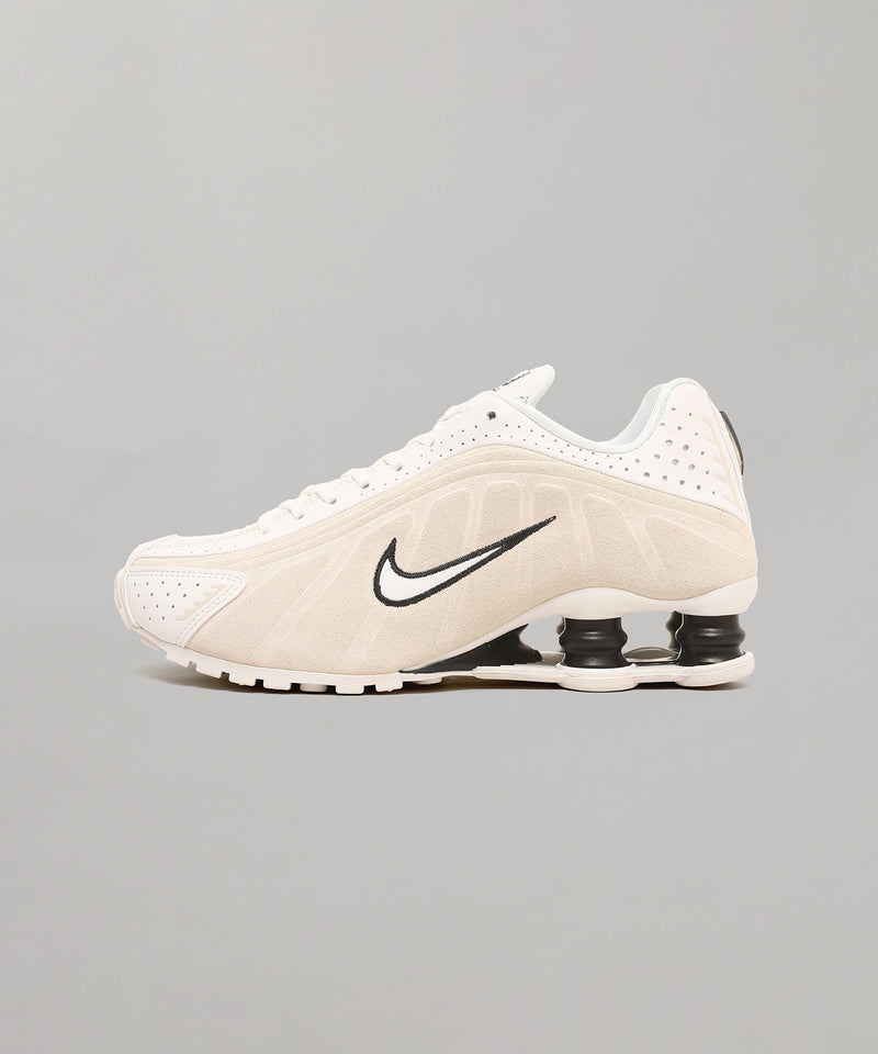 Nike Wmns Shox R4