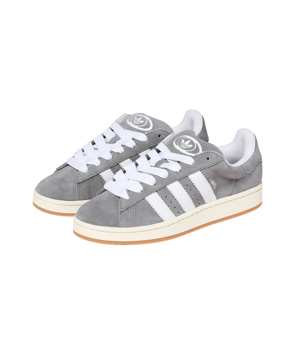 Campus 00S-adidas-Forget-me-nots Online Store