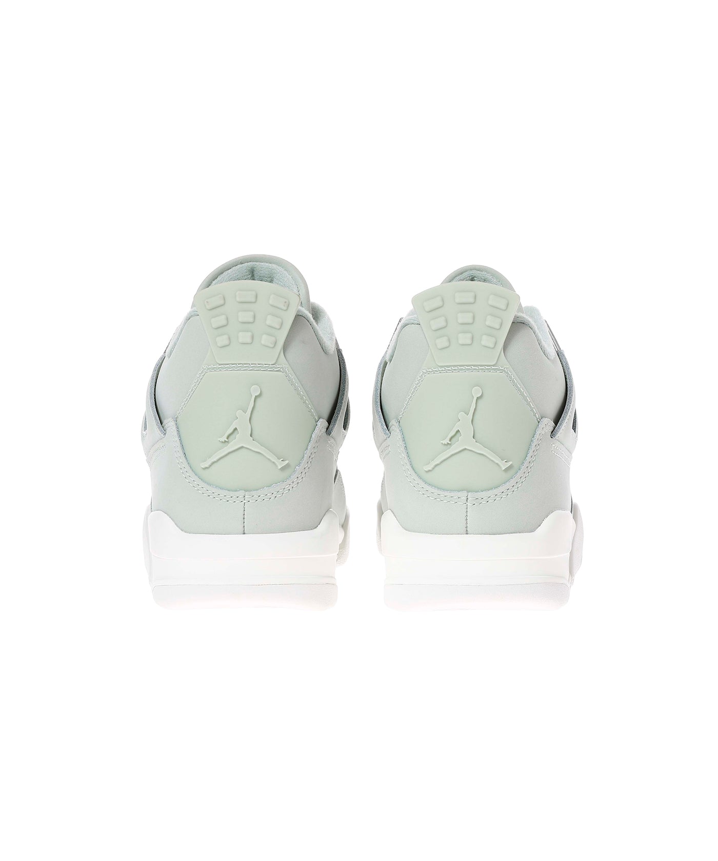ジョーダン(JORDAN)|Wmns Air Jordan 4 Retro - 250050550250 ジョーダン(JORDAN)|Wmns Air Jordan 4 Retro - 250050550250