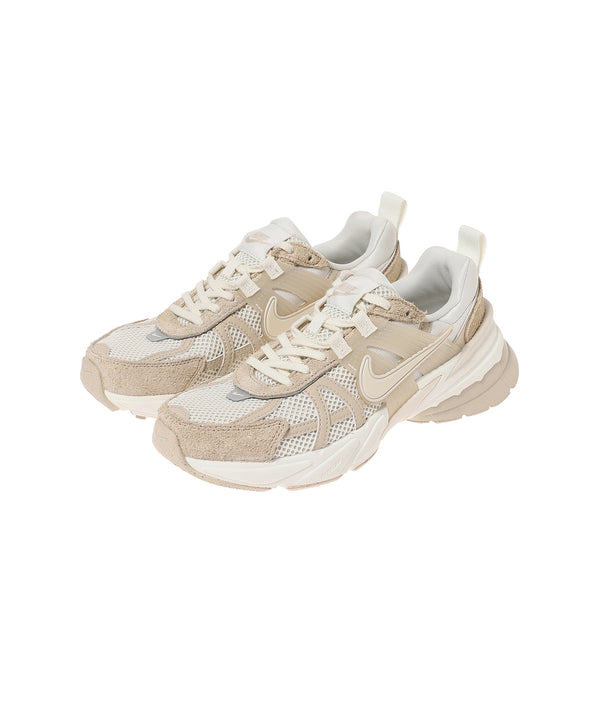 Nike Wmns V2K Run-NIKE-Forget-me-nots Online Store