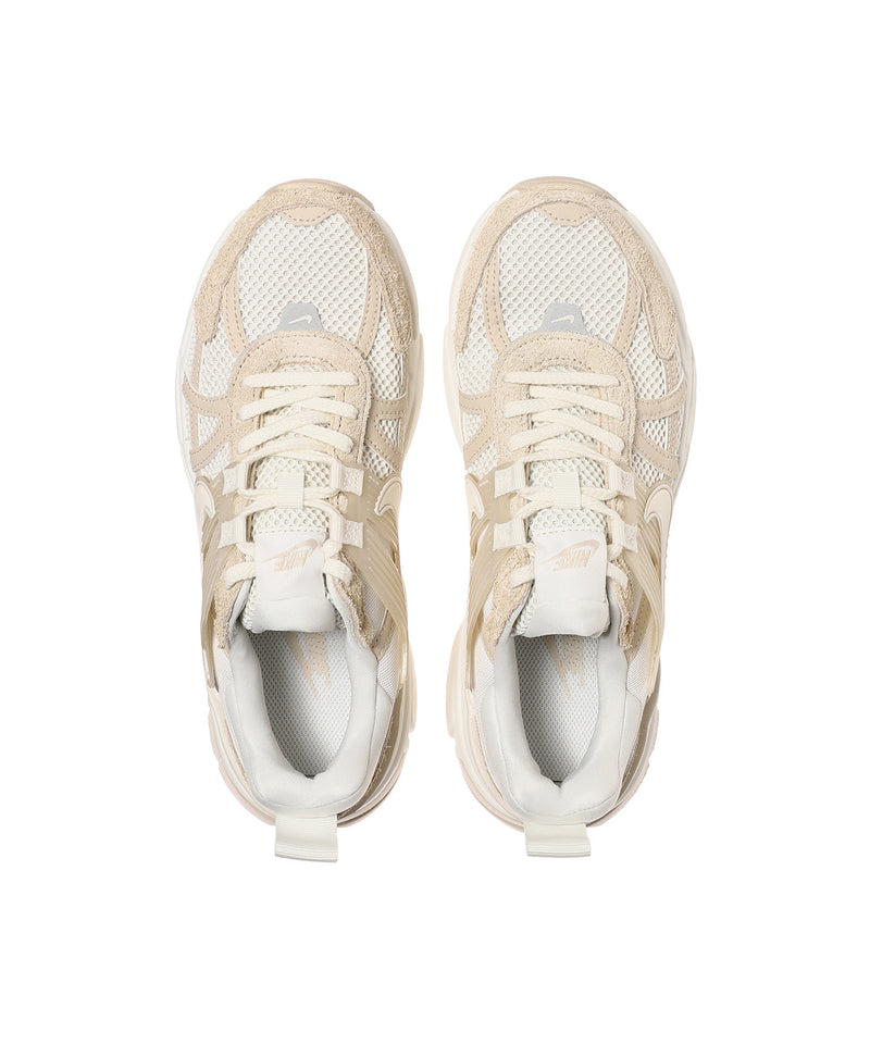 Nike Wmns V2K Run-NIKE-Forget-me-nots Online Store