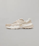 Nike Wmns V2K Run-NIKE-Forget-me-nots Online Store