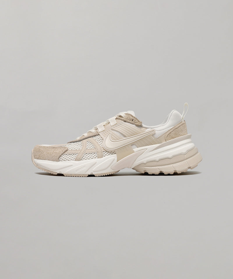 Nike Wmns V2K Run-NIKE-Forget-me-nots Online Store