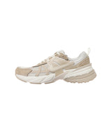 Nike Wmns V2K Run-NIKE-Forget-me-nots Online Store