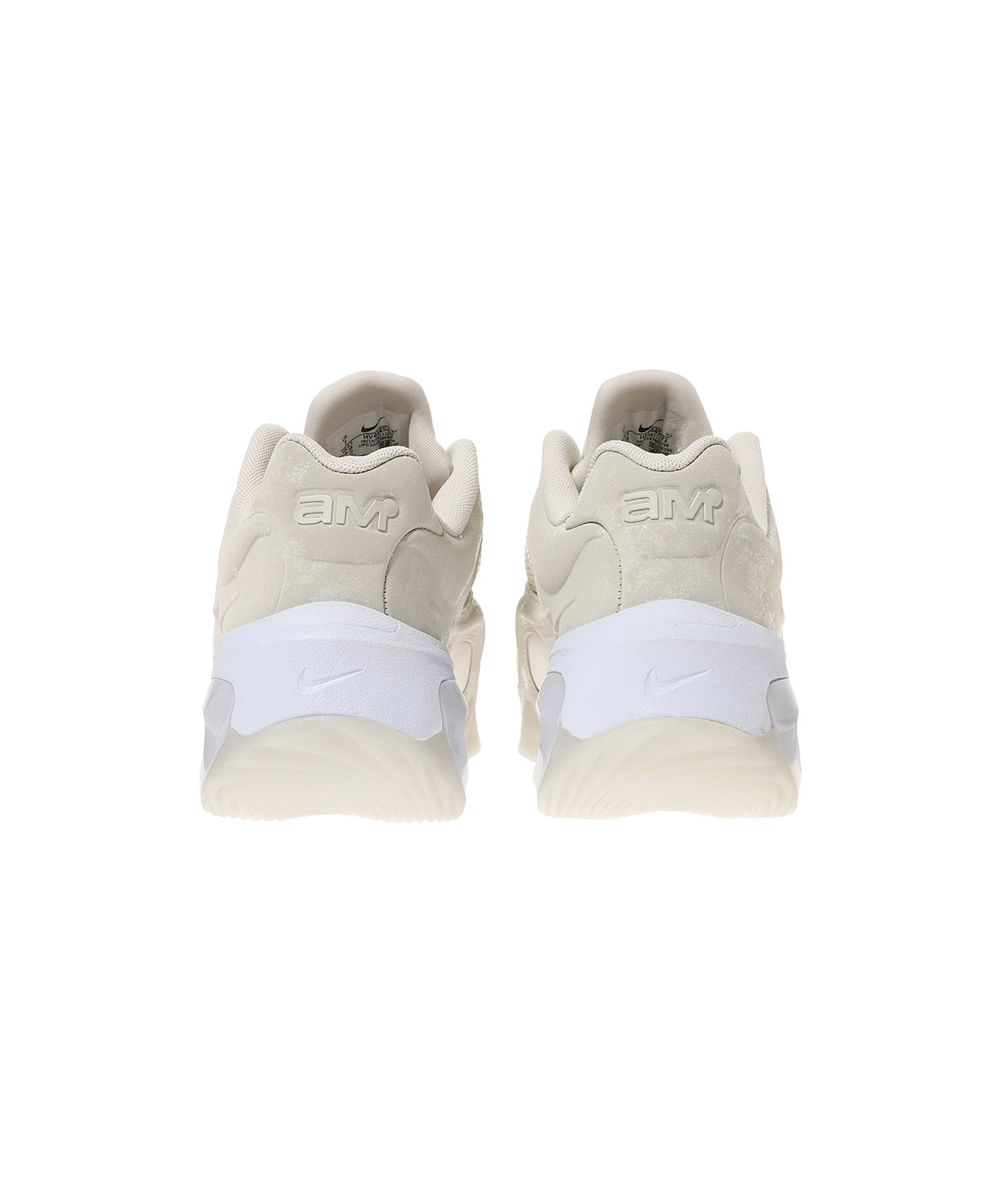ナイキ(NIKE)｜Nike Wmns Air Max Muse - 250049550251