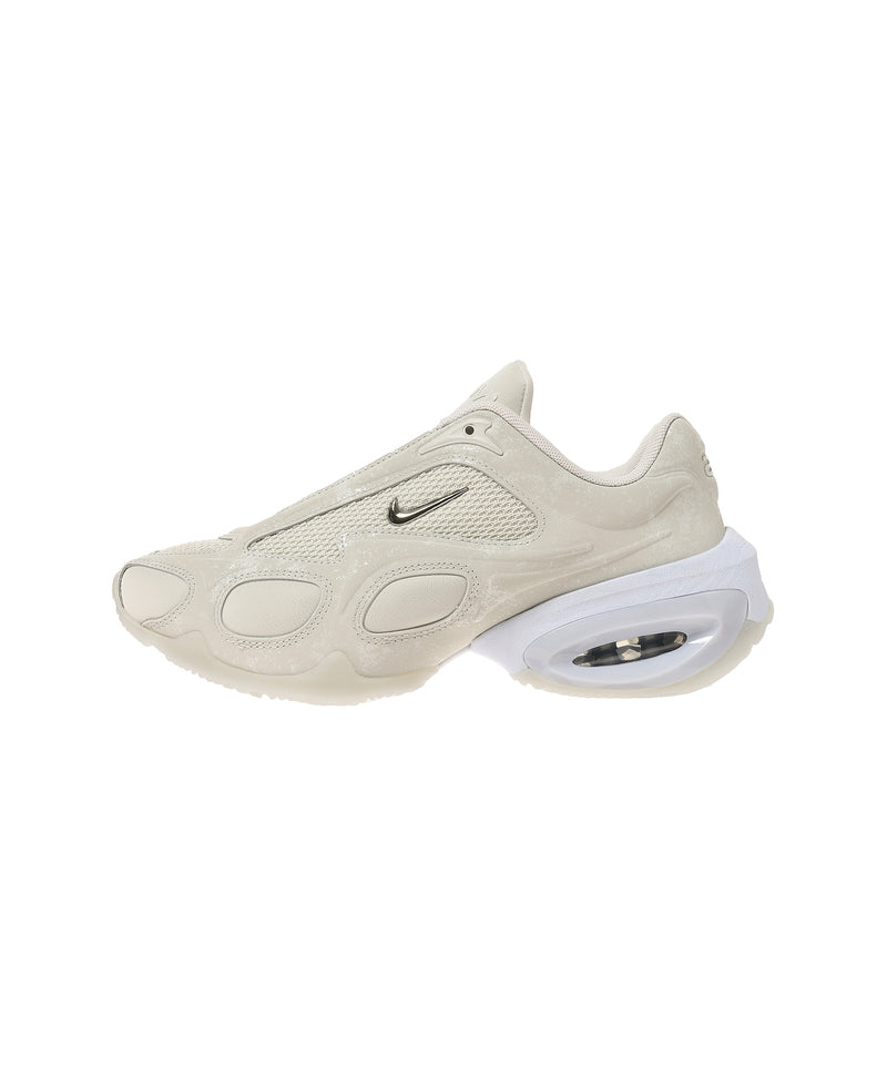 Nike Wmns Air Max Muse-NIKE-Forget-me-nots Online Store