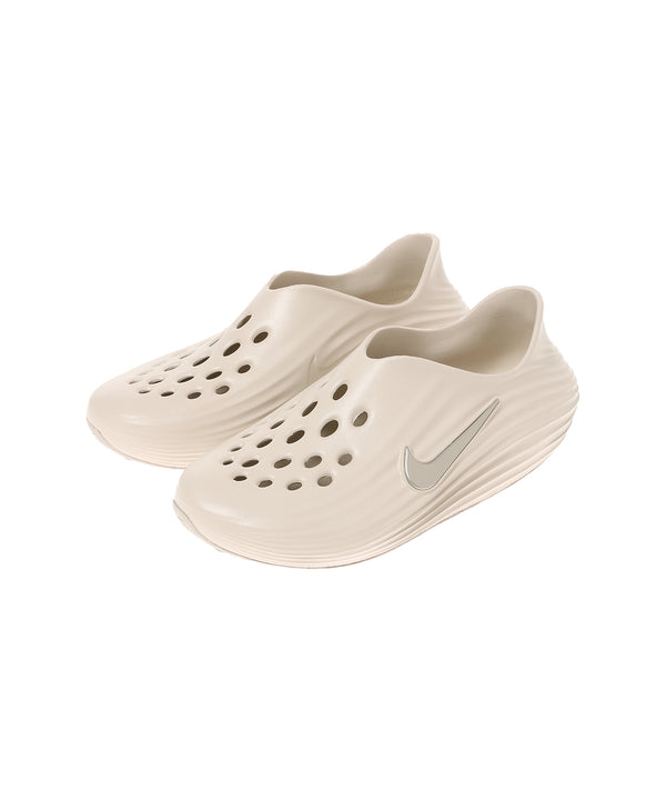 Nike Wmns Reactx Rejuven8-NIKE-Forget-me-nots Online Store