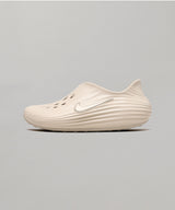 Nike Wmns Reactx Rejuven8-NIKE-Forget-me-nots Online Store