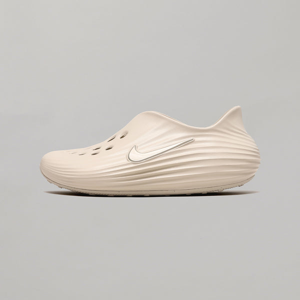 新品　未使用　ナイキ ReactX リジュビネイト NIKE公式】ナイキ ReactX リジュビネイト メンズシューズ