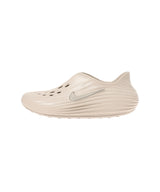 Nike Wmns Reactx Rejuven8-NIKE-Forget-me-nots Online Store