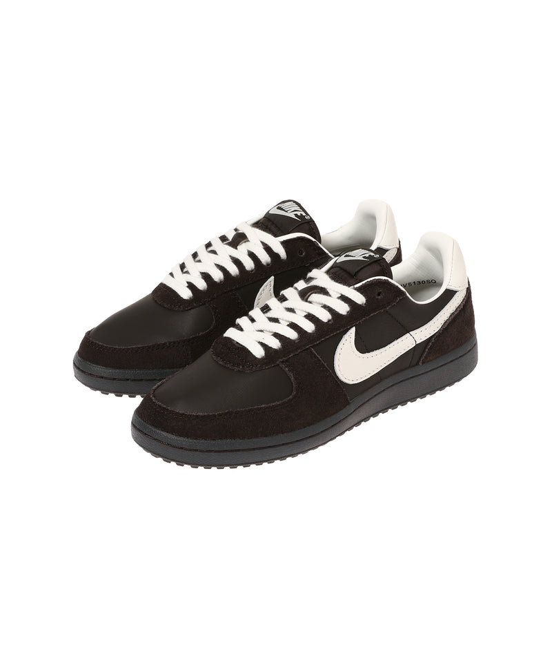 Nike Wmns Field General-NIKE-Forget-me-nots Online Store