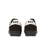 Nike Wmns Field General-NIKE-Forget-me-nots Online Store