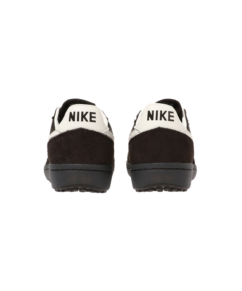 Nike Wmns Field General-NIKE-Forget-me-nots Online Store