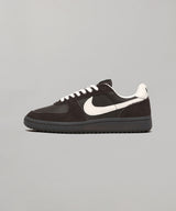 Nike Wmns Field General-NIKE-Forget-me-nots Online Store