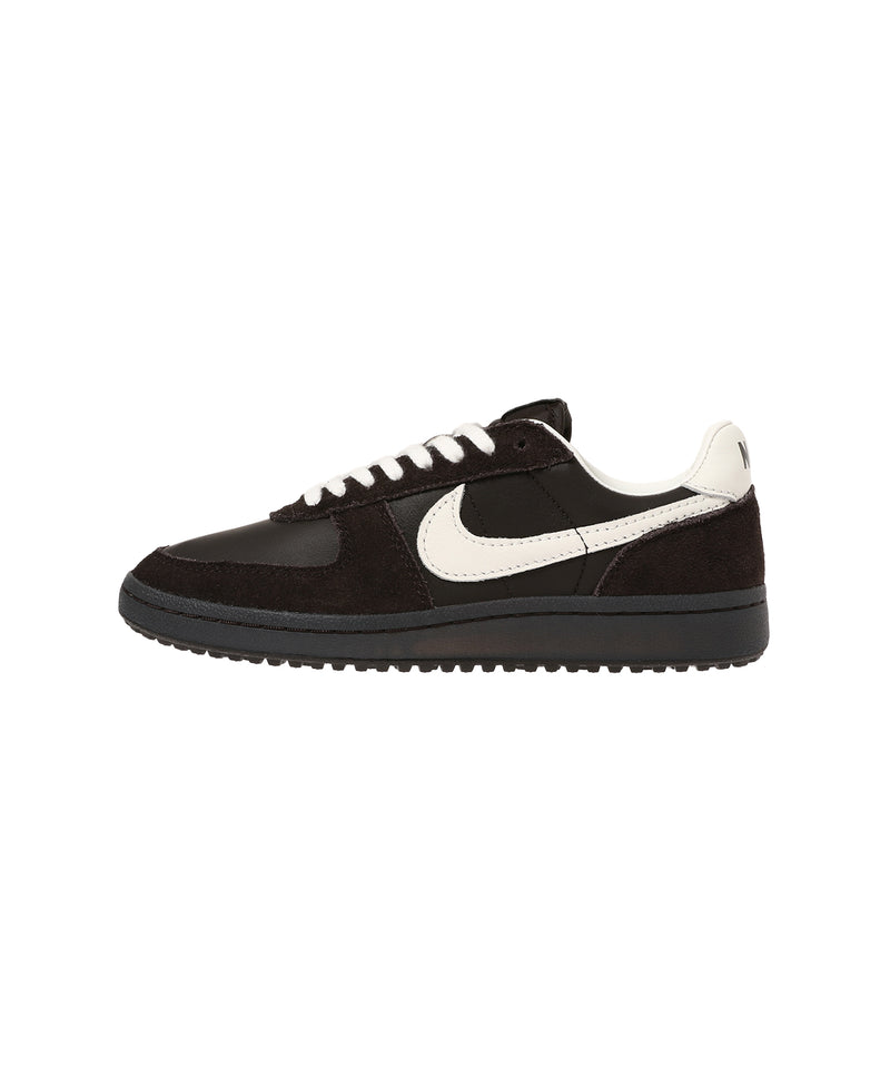 Nike Wmns Field General-NIKE-Forget-me-nots Online Store