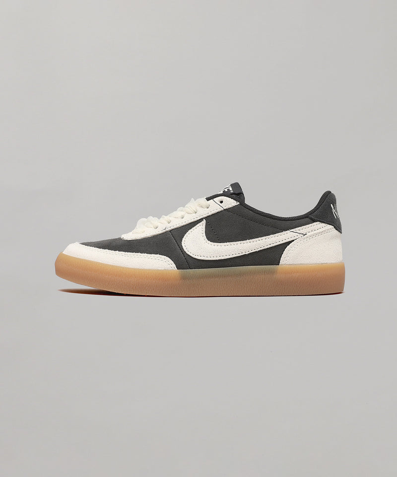 Nike Wmns Killshot 2-NIKE-Forget-me-nots Online Store