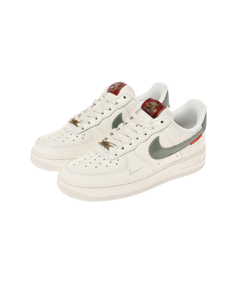 Nike Air Force 1 07-NIKE-Forget-me-nots Online Store