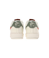 Nike Air Force 1 07-NIKE-Forget-me-nots Online Store