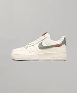 Nike Air Force 1 07