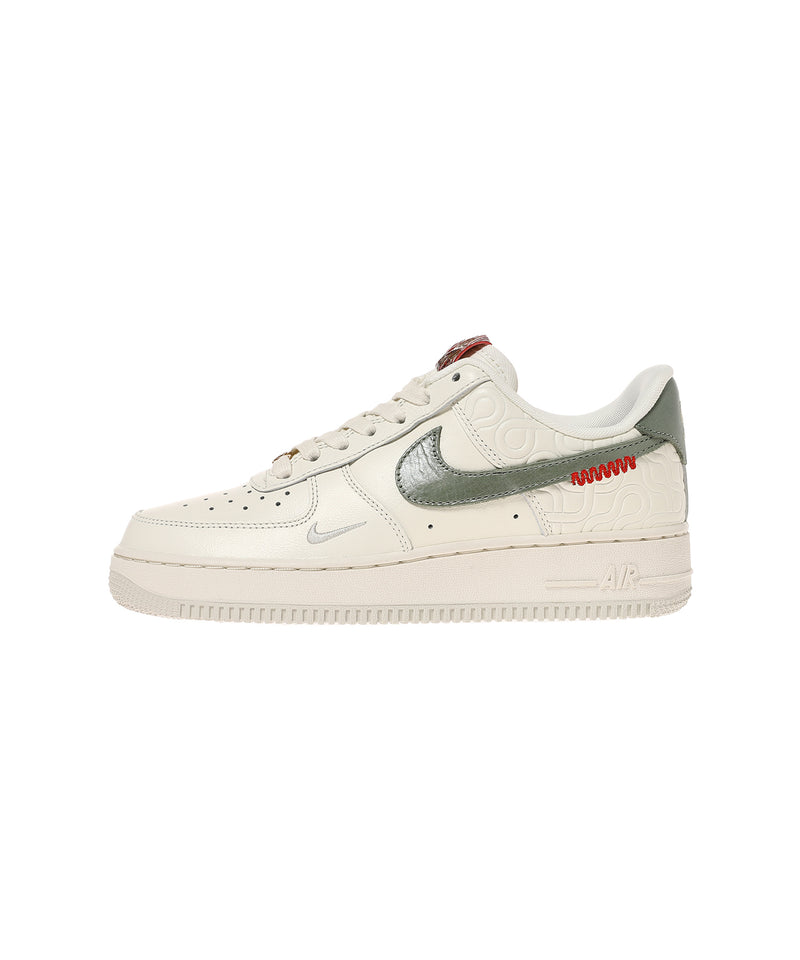 Nike Air Force 1 07