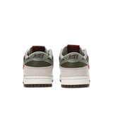 Nike Dunk Low Retro-NIKE-Forget-me-nots Online Store