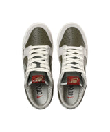 Nike Dunk Low Retro-NIKE-Forget-me-nots Online Store